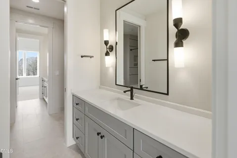 $1,899,900 | 9105 Overlook Crest Drive, Wake Forest, NC 27587