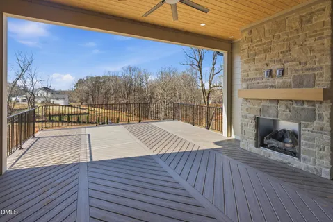 $1,899,900 | 9105 Overlook Crest Drive, Wake Forest, NC 27587