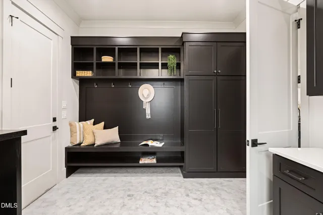 $1,899,900 | 9105 Overlook Crest Drive, Wake Forest, NC 27587