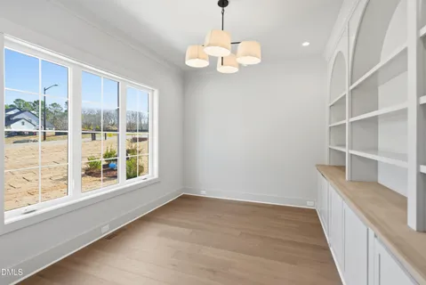 $1,899,900 | 9105 Overlook Crest Drive, Wake Forest, NC 27587