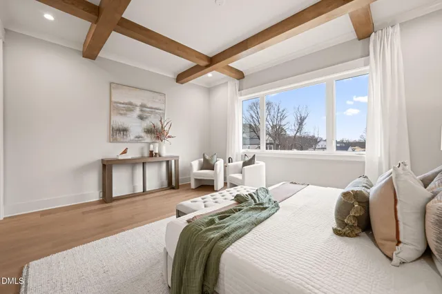 $1,899,900 | 9105 Overlook Crest Drive, Wake Forest, NC 27587