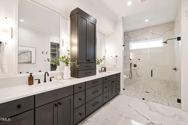 $1,900,000 | 9105 Overlook Crest Drive, Wake Forest, NC 27587