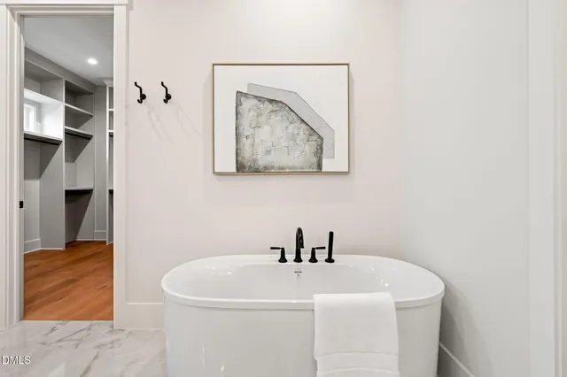 $1,899,900 | 9105 Overlook Crest Drive, Wake Forest, NC 27587