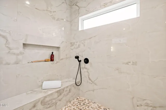 $1,899,900 | 9105 Overlook Crest Drive, Wake Forest, NC 27587