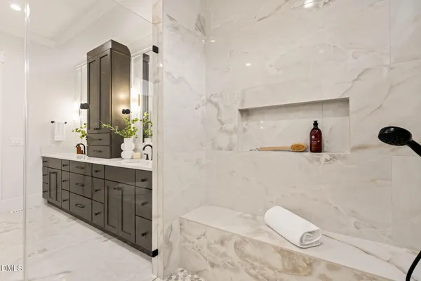 $1,900,000 | 9105 Overlook Crest Drive, Wake Forest, NC 27587