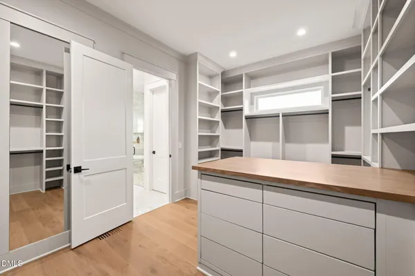 $1,900,000 | 9105 Overlook Crest Drive, Wake Forest, NC 27587