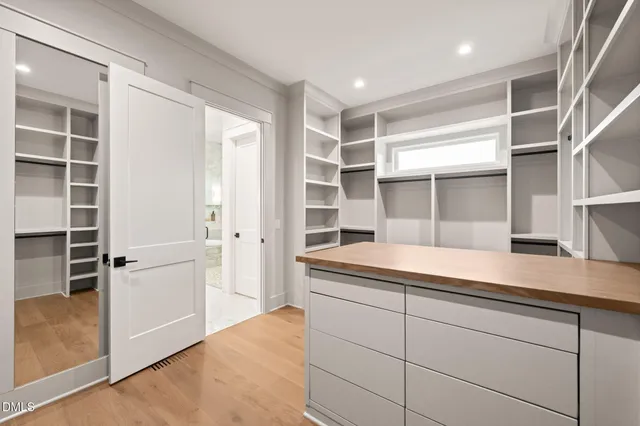 $1,899,900 | 9105 Overlook Crest Drive, Wake Forest, NC 27587