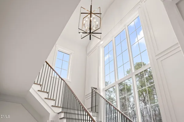 $1,900,000 | 9105 Overlook Crest Drive, Wake Forest, NC 27587