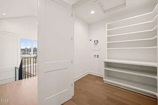 $1,899,900 | 9105 Overlook Crest Drive, Wake Forest, NC 27587