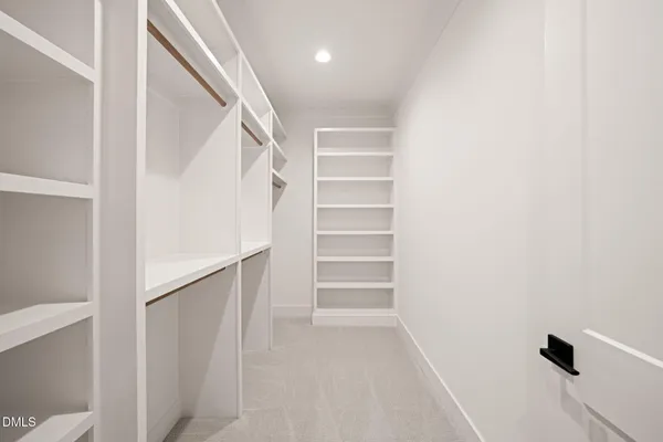 $1,900,000 | 9105 Overlook Crest Drive, Wake Forest, NC 27587