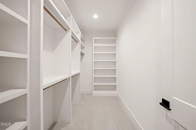 $1,899,900 | 9105 Overlook Crest Drive, Wake Forest, NC 27587