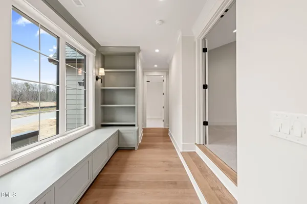 $1,900,000 | 9105 Overlook Crest Drive, Wake Forest, NC 27587