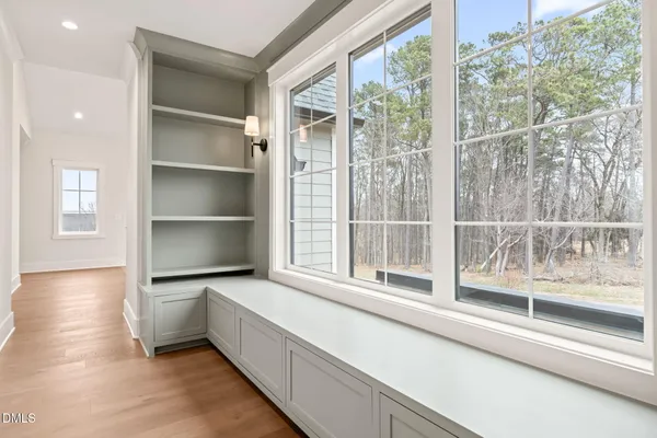 $1,900,000 | 9105 Overlook Crest Drive, Wake Forest, NC 27587