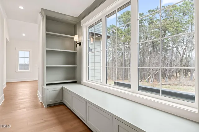 $1,899,900 | 9105 Overlook Crest Drive, Wake Forest, NC 27587