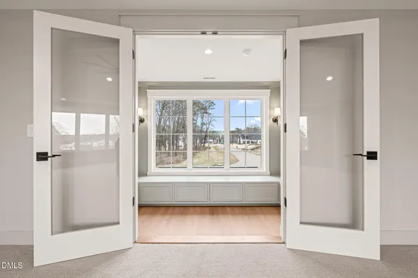 $1,900,000 | 9105 Overlook Crest Drive, Wake Forest, NC 27587