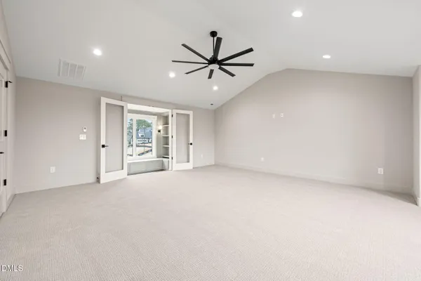 $1,900,000 | 9105 Overlook Crest Drive, Wake Forest, NC 27587