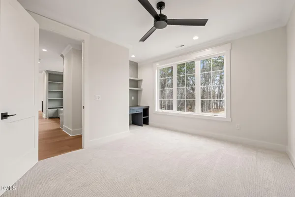 $1,900,000 | 9105 Overlook Crest Drive, Wake Forest, NC 27587