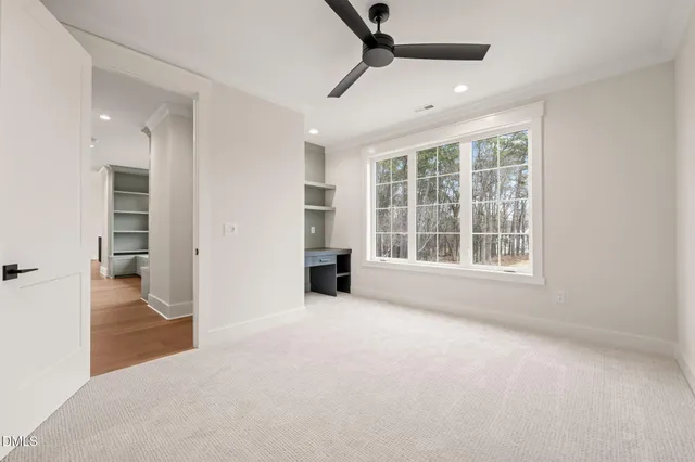 $1,899,900 | 9105 Overlook Crest Drive, Wake Forest, NC 27587