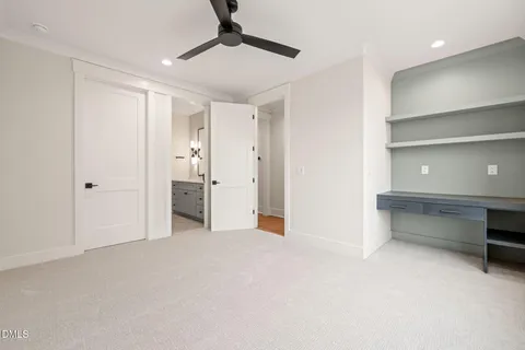 $1,899,900 | 9105 Overlook Crest Drive, Wake Forest, NC 27587