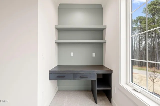 $1,899,900 | 9105 Overlook Crest Drive, Wake Forest, NC 27587