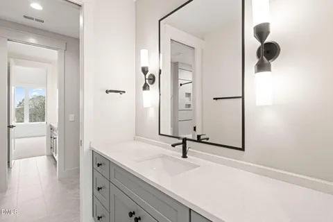 $1,899,900 | 9105 Overlook Crest Drive, Wake Forest, NC 27587