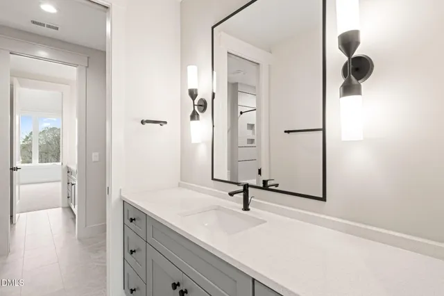 $1,899,900 | 9105 Overlook Crest Drive, Wake Forest, NC 27587