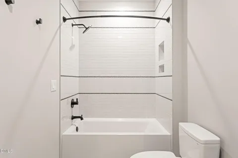 $1,899,900 | 9105 Overlook Crest Drive, Wake Forest, NC 27587