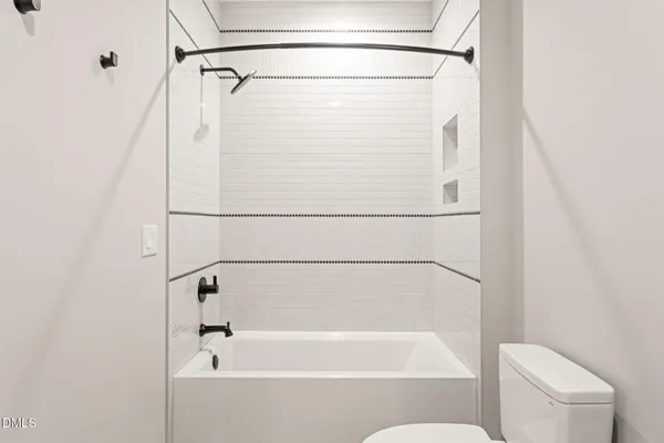 $1,900,000 | 9105 Overlook Crest Drive, Wake Forest, NC 27587