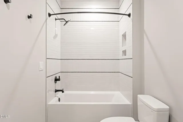 $1,899,900 | 9105 Overlook Crest Drive, Wake Forest, NC 27587