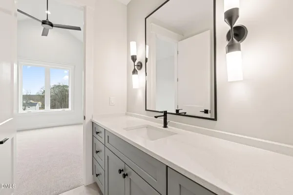$1,900,000 | 9105 Overlook Crest Drive, Wake Forest, NC 27587