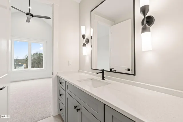 $1,899,900 | 9105 Overlook Crest Drive, Wake Forest, NC 27587