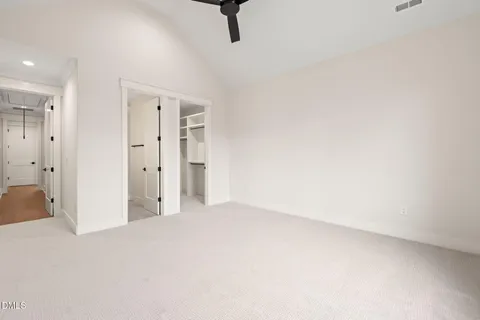 $1,899,900 | 9105 Overlook Crest Drive, Wake Forest, NC 27587