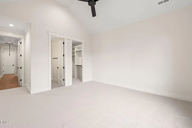 $1,899,900 | 9105 Overlook Crest Drive, Wake Forest, NC 27587