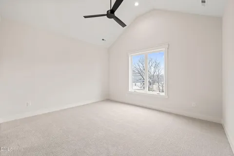 $1,899,900 | 9105 Overlook Crest Drive, Wake Forest, NC 27587