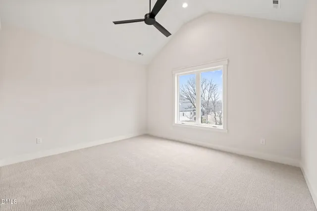 $1,899,900 | 9105 Overlook Crest Drive, Wake Forest, NC 27587