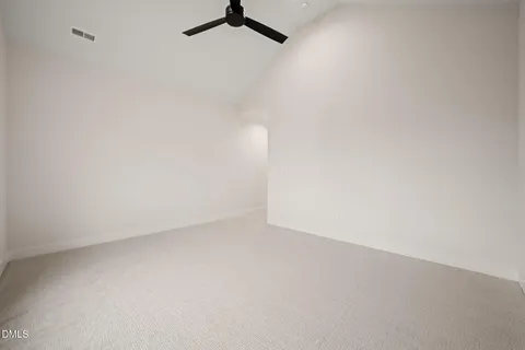 $1,899,900 | 9105 Overlook Crest Drive, Wake Forest, NC 27587