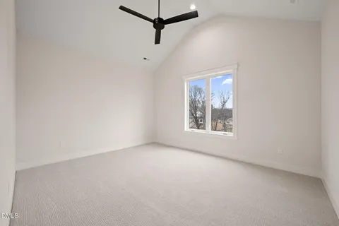 $1,899,900 | 9105 Overlook Crest Drive, Wake Forest, NC 27587