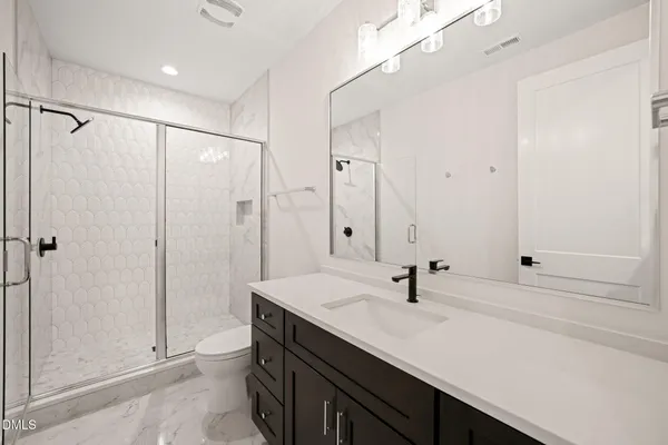 $1,900,000 | 9105 Overlook Crest Drive, Wake Forest, NC 27587