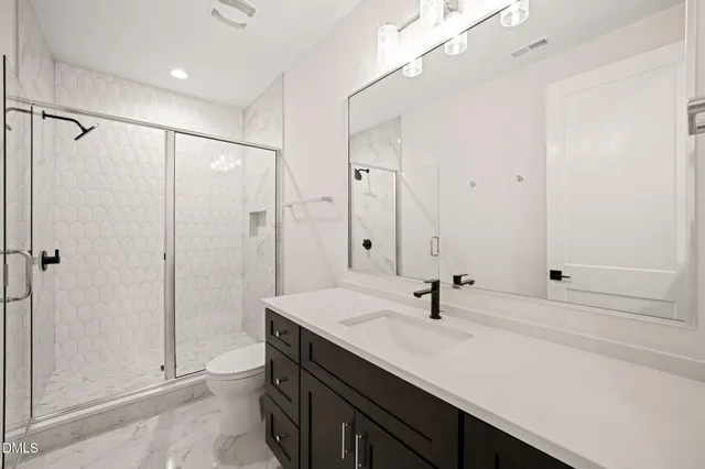 $1,899,900 | 9105 Overlook Crest Drive, Wake Forest, NC 27587