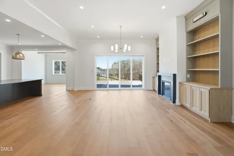 $1,899,900 | 9105 Overlook Crest Drive, Wake Forest, NC 27587