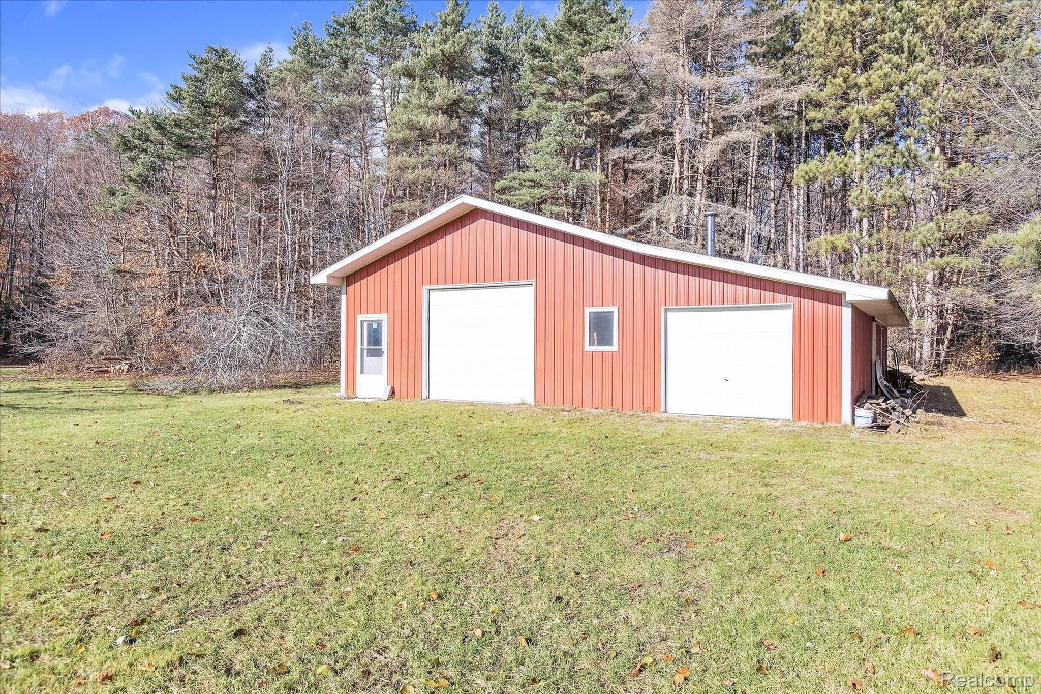 11619 Rathbun Road Birch Run, MI 48415 - Photo 69 of 90 69-11619 Rathbun Rd-windowstill-realestate-photography-69.jpg