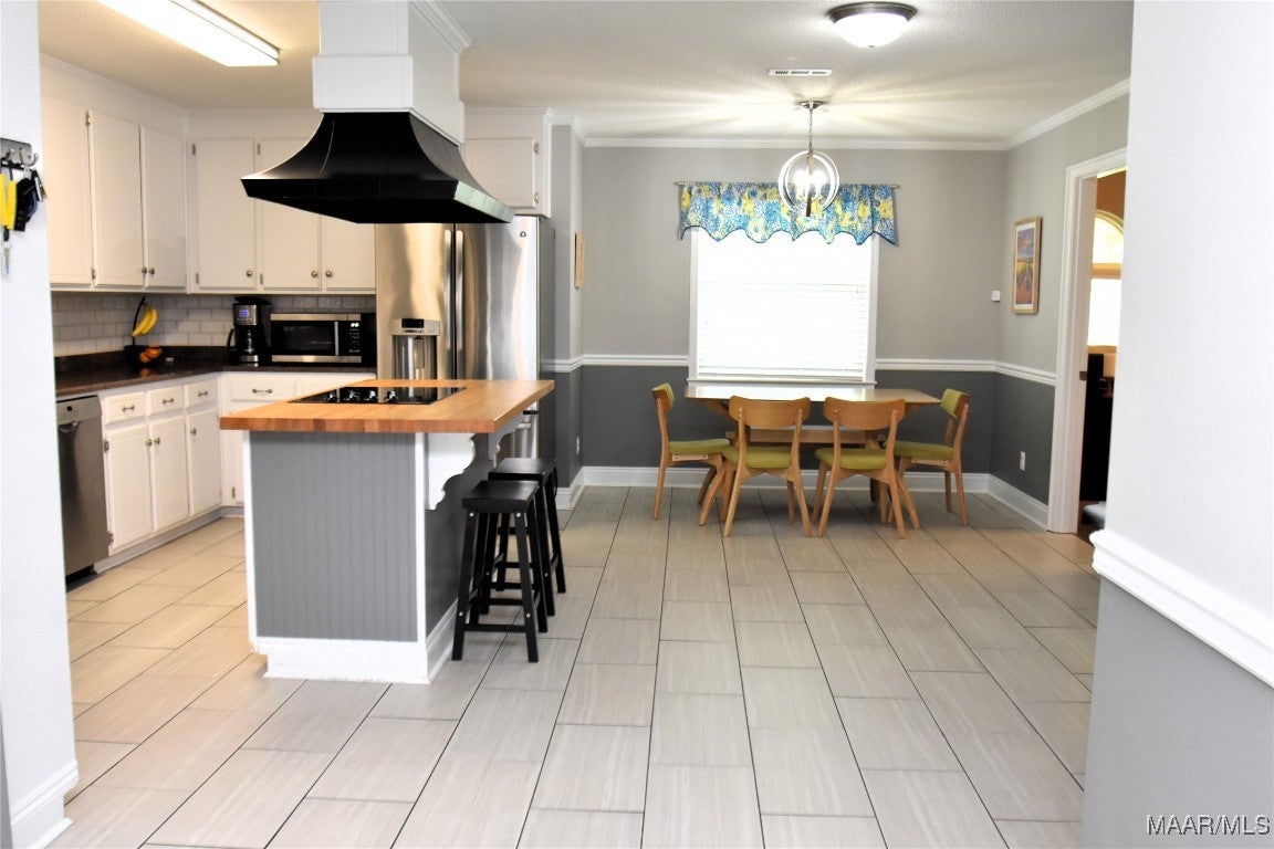 36 Faulk Road Dothan, AL 36301 - Photo 27 of 69 Gallery Image 27