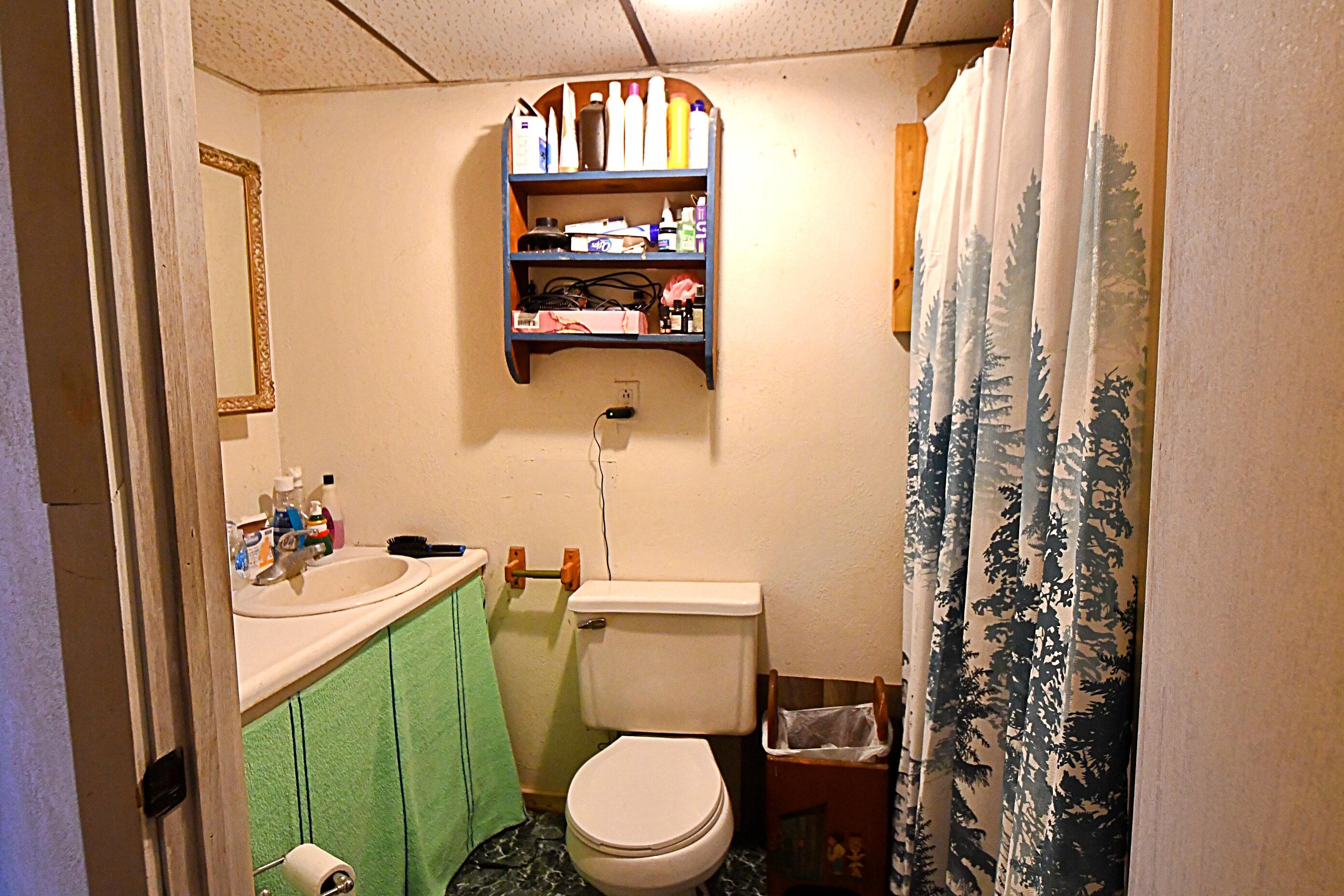12586 State Street Atlanta, MI 49709 - Photo 6 of 8 DSC_0799
