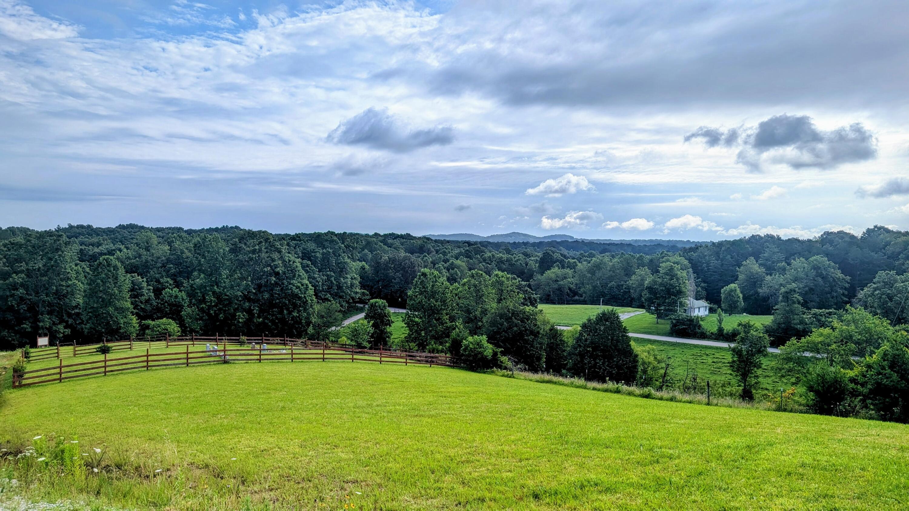 1553 Craig Road Williamsburg, KY 40769 - Photo 10 of 47 1000012045