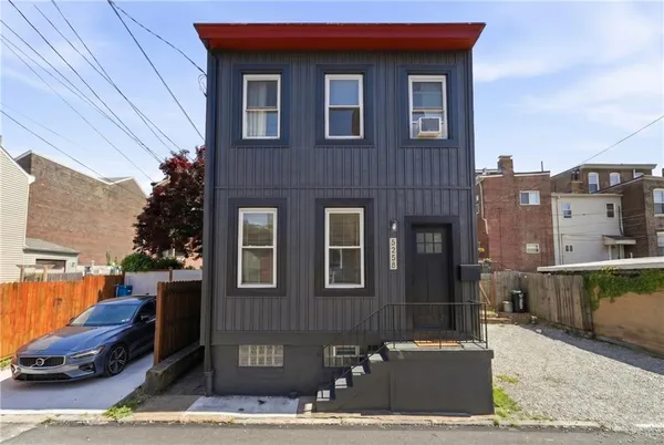 $285,000 | 5258 Dresden Way, Pittsburgh, PA 15201