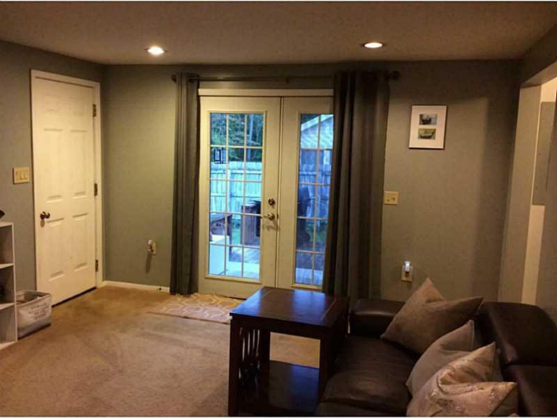 1075 Princeton Road West Milton, OH 45383 - Photo 18 of 18