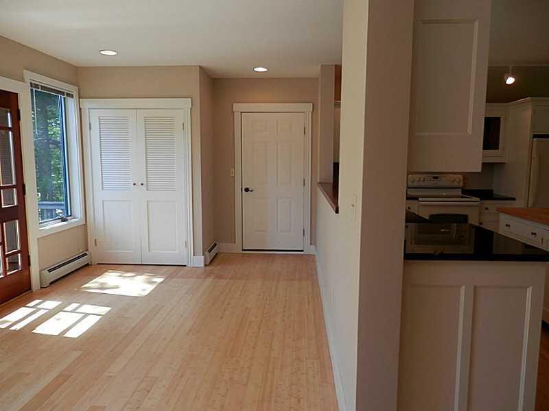 36 Elementary School Road St. George, ME 04860 - Photo 14 of 35 Interior Space/Layout.
