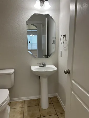 $2,695 | 2820 Cascade Cove Drive, Little Elm, TX 75068