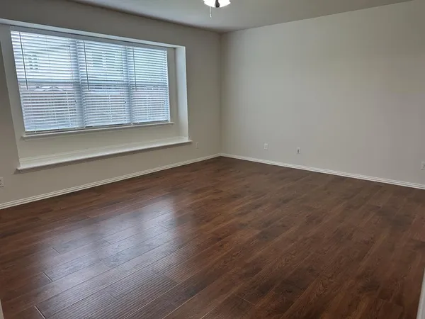 $2,695 | 2820 Cascade Cove Drive, Little Elm, TX 75068