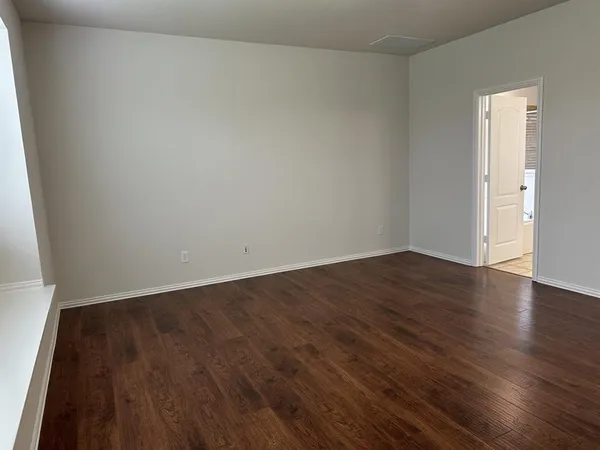 $2,695 | 2820 Cascade Cove Drive, Little Elm, TX 75068